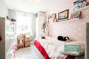 Photo 17- click for photo gallery